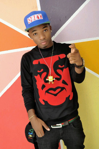 ♥♥Kelvin♥♥ jay ♥♥on point♥♥
