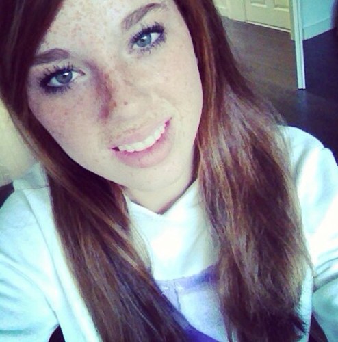 Sofie | 25 | Zeewolde/Soest  | werkend bij zorgboerderij Blommendal l best friend @lucacollard |