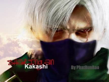 Hi there ^_^ Kakashi here im the Teacher of #Team7 i like to relax tho basicly all the time so well thats all I have to say ^_^ #Single #OOC #OTSS #RpAlwaysOpen
