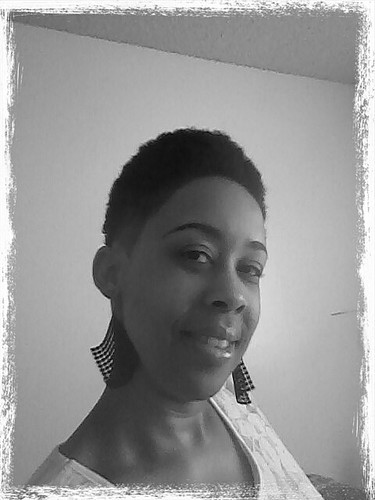 MellahYellah's profile picture. Sunday's Modern Soul Food Eatery, 6251 Argyle Forest Blvd Ste 102, #SootheYourSoul #GreatFoodMusic&Friends #FoodPorn #FireDept @sundayfoodgroup