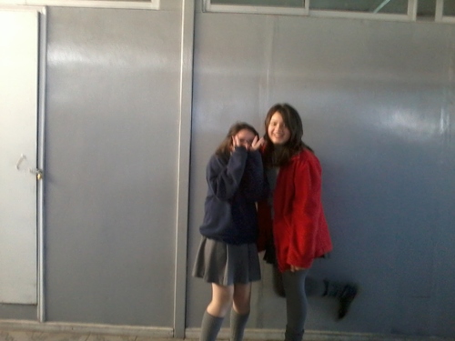 si me amas / llevame al concierto de OneDirection :c plzz3'|1D