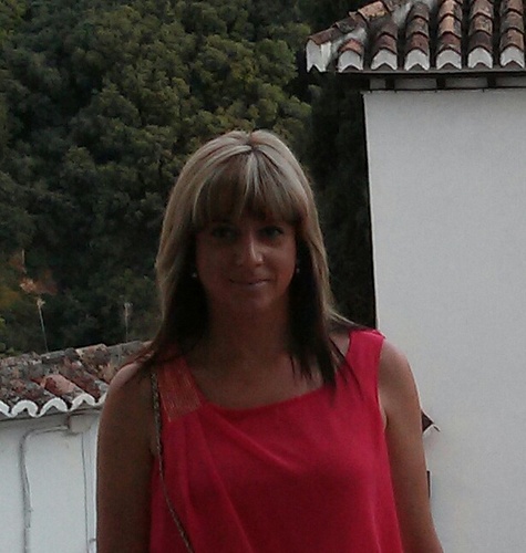 campetxana's profile picture. 