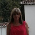 María José Mulet (@campetxana) Twitter profile photo