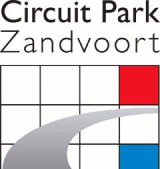 Circuit Park Zandvoort