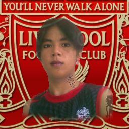 ﺕﻮﻤﻟﺍ ﻰﺘﺣ ﻝﻮﺑﺮﻔﻴﻟ ﺎﻤﺋﺍﺩ ﻢﻋﺪﺗ ﻑﻮﺳﻭ
ﺎﻫﺪﺣﻭ ﻲﺸﻤﺗ ﻦﻟ ﺖﻧﺃ