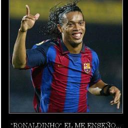 ola k ase