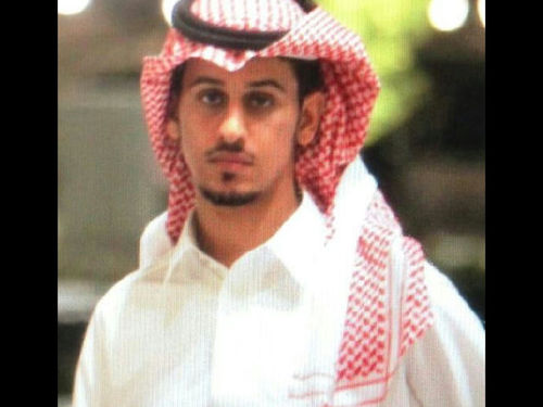 أحياناً كل مانريده هو رد التقدير فقط ... وليس ردً الجميل !!!