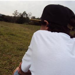 SLA , mais sigo todos de volta oasioaisoa