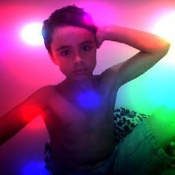 sou do jeito que sou nimguem vai mudar  somente deus sou divertido nao curto muito  futebol sou preguiçoso e so