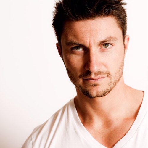 @reelchrishayes