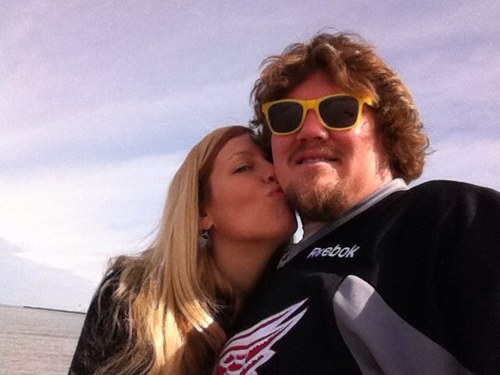 damewithwhiskey's profile picture. I’m your mom.