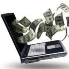 Extra Geld Online is er voor iedereen die wat extra's wil verdienen, besparen en winnen op internet. http://t.co/535N3em69R