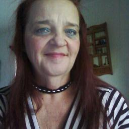 Suzieq2760 Profile Picture