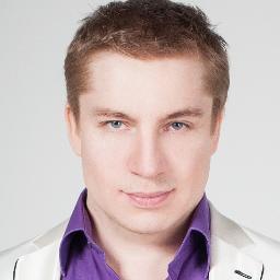 edstrahov Profile Picture