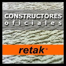 ObraRetak's profile picture. Construcción con Retak y Construccion Tradicional