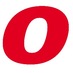 Now Contemporary Art (@nowcontemporary) Twitter profile photo Now Contemporary Art (@nowcontemporary) Twitter profile photo