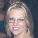 Tracey Saunders - @traceysaunders - Twitter