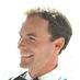 Michael Lagoni (@mlagoni) Twitter profile photo Michael Lagoni (@mlagoni) Twitter profile photo