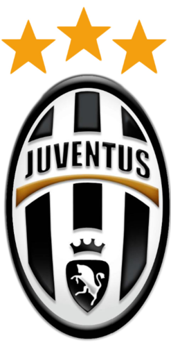 forza juve !!!!!