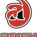 David Baxter - @aRISH_GKGloves - Twitter