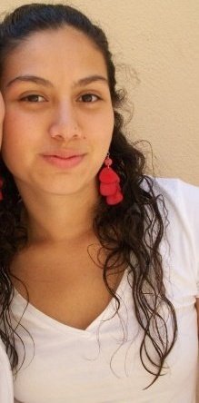 sln2244's profile picture. 22 years young & studying Interior Desing