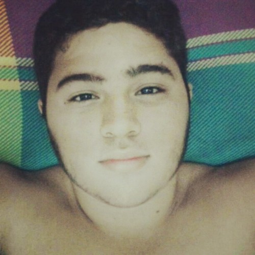 cantor de brega