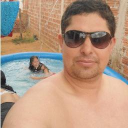 ola, pessoal eu sou uma pessoa muito boa de se convivio com todos