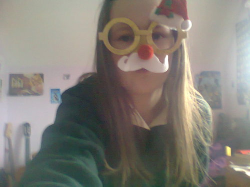 f*ck haters f*ck fakers
