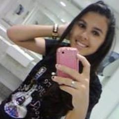 Skate ♥