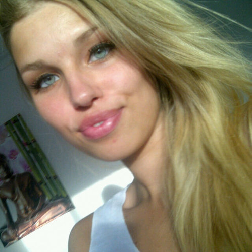 OliviaLily__'s profile picture. 