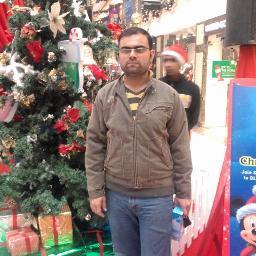 vineet87ec Profile Picture