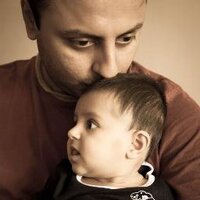 Akbar Dhanani(@akbardhanani) 's Twitter Profile Photo