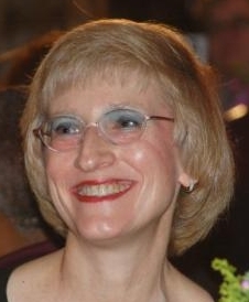 A professor, consultant, public speaker, writer, victim specialist; appears in the 2019 editions of Marquis Who's who In The World and Who's Who In America.
