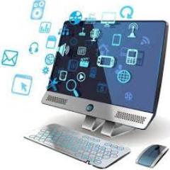 Computerworld10's profile picture. كل مايخص الحاسوب من برامج ،شروحات وتصميم ودروس بلوجر