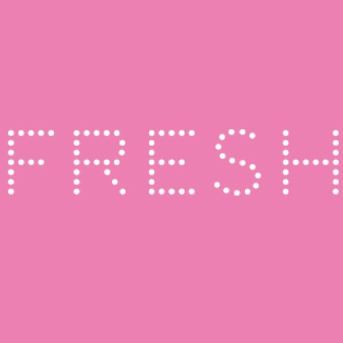 Modeling, Casting & Promotional agency. Founded 1999.
Based in Brighton & work all over the UK.
0845 408 0998 / 01273 711777 info@freshagents.co.uk