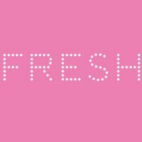 Fresh Agents Models (@freshagents) 's Twitter Profile