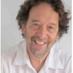 David Barba (@davidbarba2) Twitter profile photo David Barba (@davidbarba2) Twitter profile photo