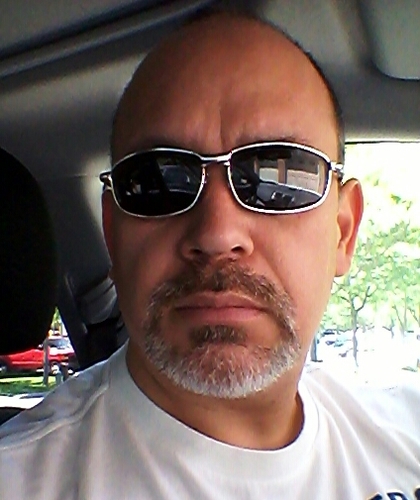 jtroya's profile picture. I'm the most important person to God. He has adopted me as His child. What else could I need?