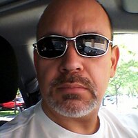 Julio Troya (@jtroya) 's Twitter Profile
