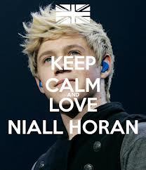 puppypower1998's profile picture. 