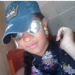 http://t.co/XO3WE9QV                  msn:nyckjhonny@hotmail.com                                         pergunte-me:http://t.co/WAIf6E1r