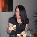 Alison Hart (@hartalijo1) Twitter profile photo Alison Hart (@hartalijo1) Twitter profile photo