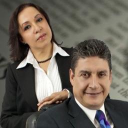 RedSabado's profile picture. La Red de Radio Red con @BlancaLolbee y @_CarlosGlez por Radio Red 92.1 FM y 1110 AM