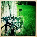 paul mattison - @paul_mattison - Twitter