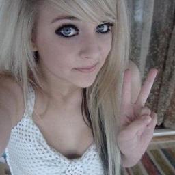 #FOLLOWBACK #IFOLLOWBACK #TEAMFOLLOWBACK #FOLLOWME #TEAMSAG follow my best bitch @oohahhchiara