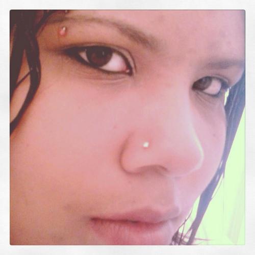 JessykaFatyy's profile picture. 