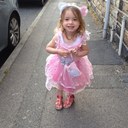 allan Simpson - @sammyclugg - Twitter