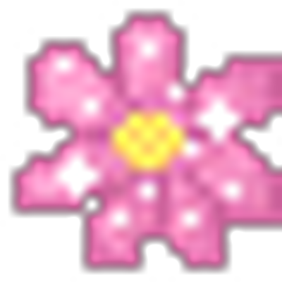 きのの頭の中にお花畑が出来たよ Kino Twitter きのの頭の中にお花畑が出来たよ Kino Twitter