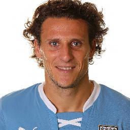 Fans Club dedicado a unos de los grandes futbolistas Uruguayos que cuenta con el apoyo de un país tan lindo como Venezuela..