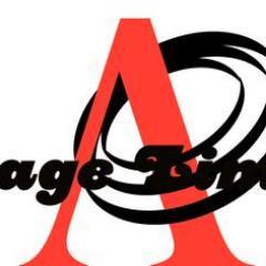 No. 1 Security Service Providers in Nigeria